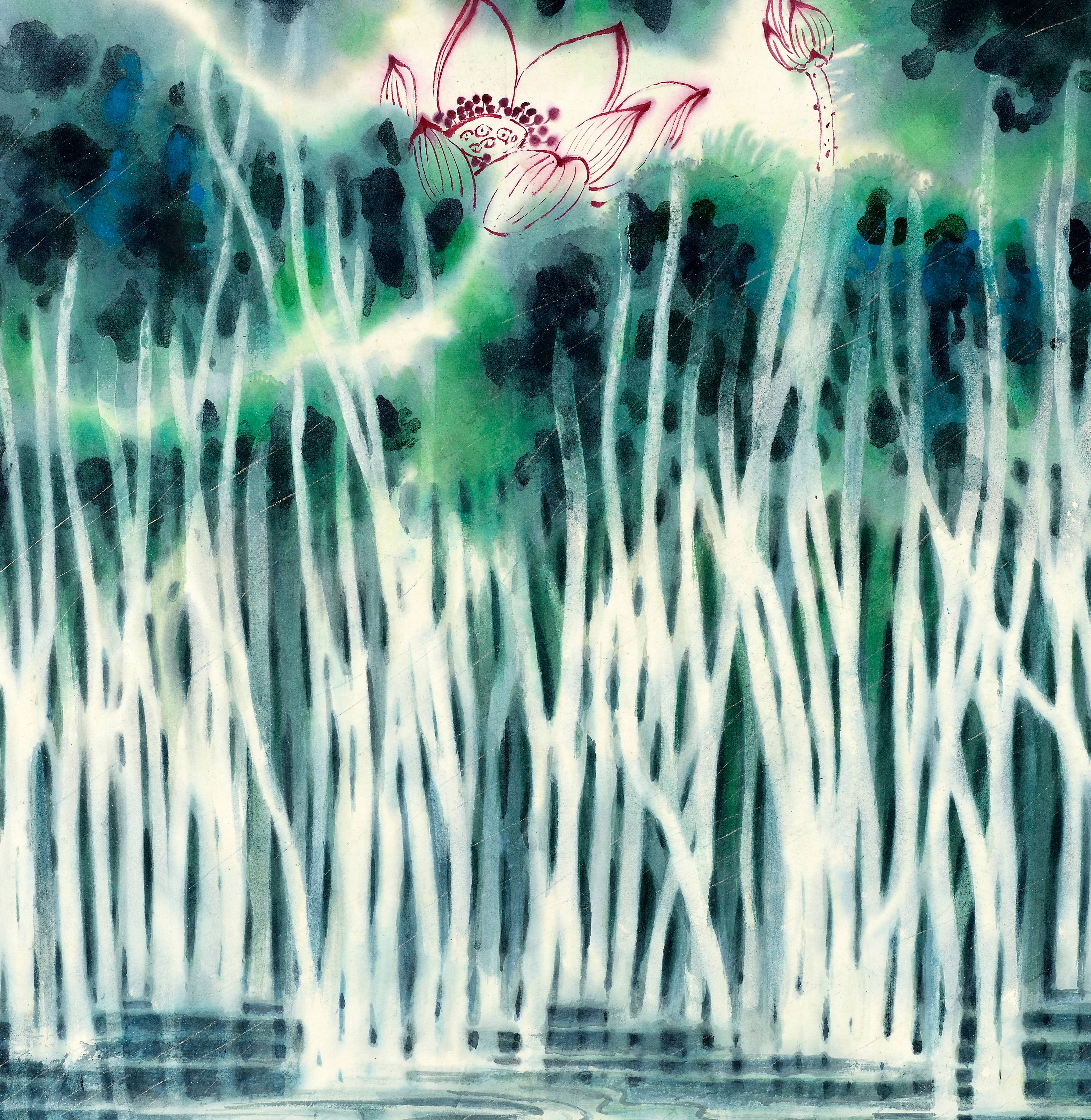 明鏡